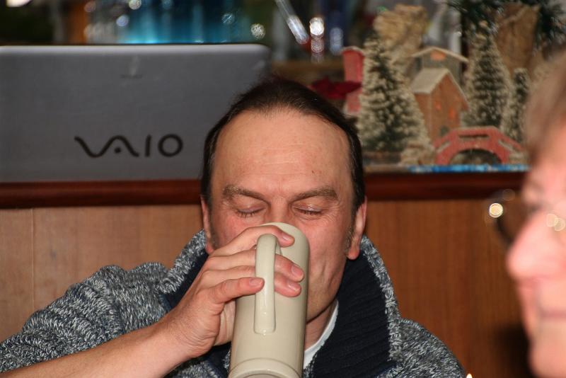 2. B-BB-Stammtisch-087.jpg